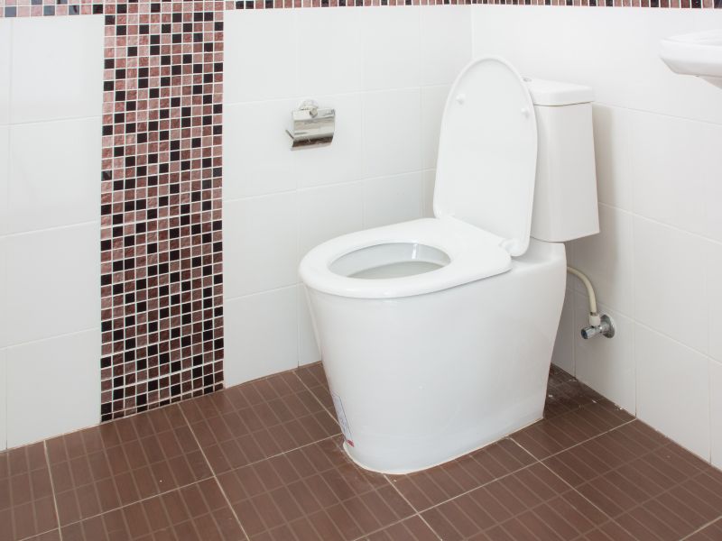 Assistenza Sanitrit Ferrara